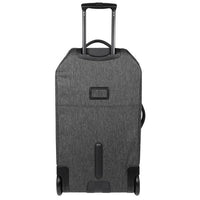 Projekt Red Eye - 29" Rolling Luggage - Backordered to May 2025