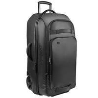 Projekt Red Eye - 29" Rolling Luggage - Backordered to May 2025