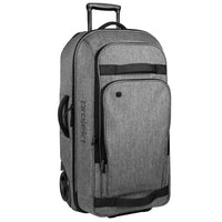 Projekt Red Eye - 29" Rolling Luggage - Backordered to May 2025