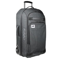 Projekt Red Eye - 29" Rolling Luggage - Backordered to May 2025