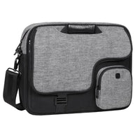 Projekt Think Tank 2.0 Messenger Bag