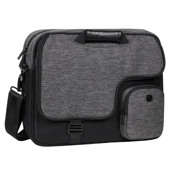 Projekt Think Tank 2.0 Messenger Bag