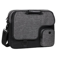 Projekt Think Tank 2.0 Messenger Bag