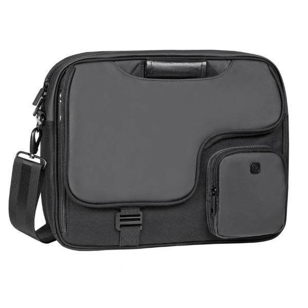 Projekt Think Tank 2.0 Messenger Bag