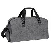 Projekt Koncord Duffel
