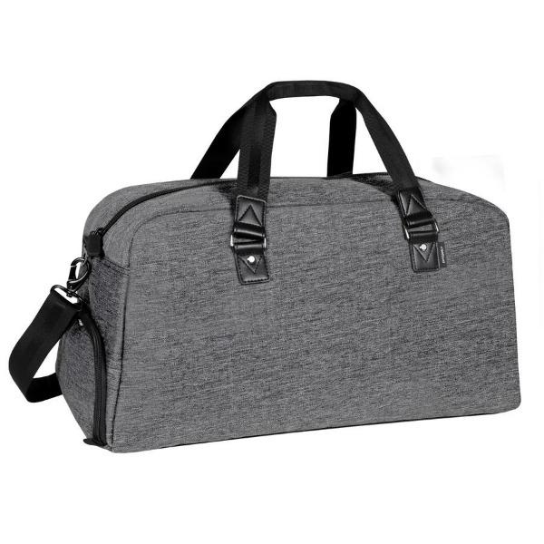 Projekt Koncord Duffel