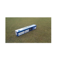 Quick-Up Deluxe Practice Net 5’L x 10’ W x 7’H