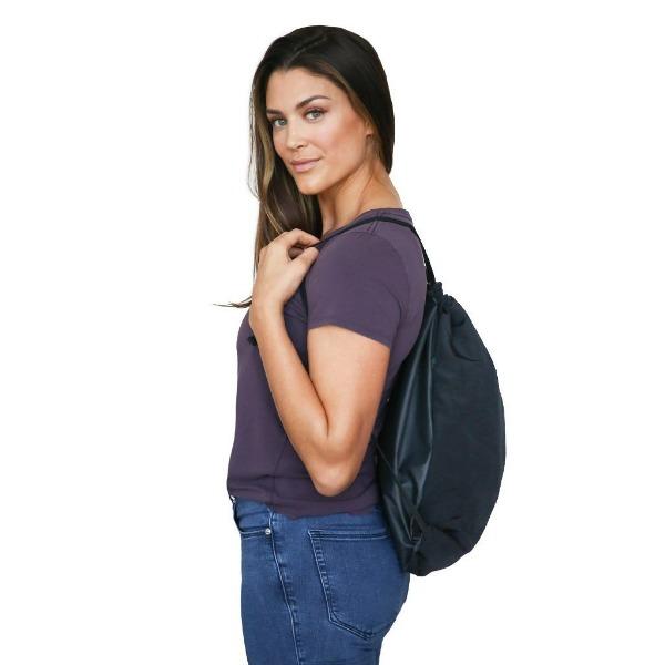 QuikFlip - Dryflip Rain Jacket - Unisex