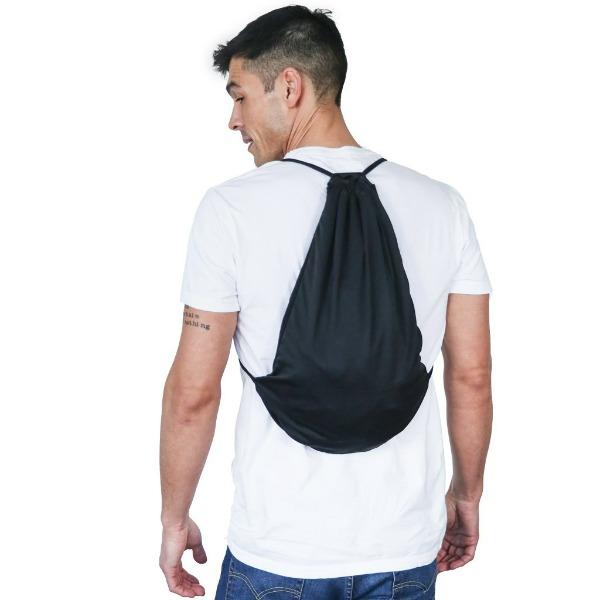 QuikFlip Hero Hoodie Classic Full Zip - Unisex