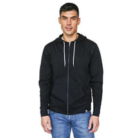 QuikFlip Hero Hoodie Lite Full Zip - Unisex