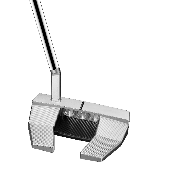 Scotty Cameron 2022 Phantom X 5.5 Putter – Canadian Pro Shop Online