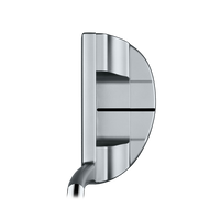 Scotty Cameron Super Select Del Mar Putter