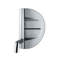 Scotty Cameron Super Select GOLO 6.5 Putter