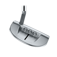 Scotty Cameron Super Select GOLO 6.5 Putter