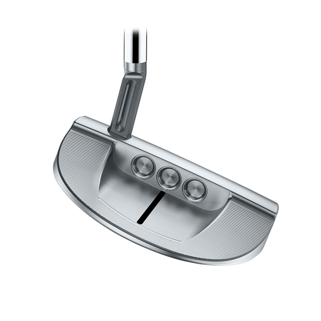 Scotty Cameron Super Select GOLO 6.5 Putter, Canada – Canadian Pro