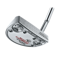 Scotty Cameron Super Select GOLO 6.5 Putter