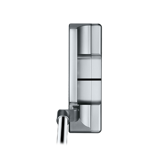 SCOTTY CAMERON Newport 2パター CP-C753_01.png?sw=1200&sh=1200