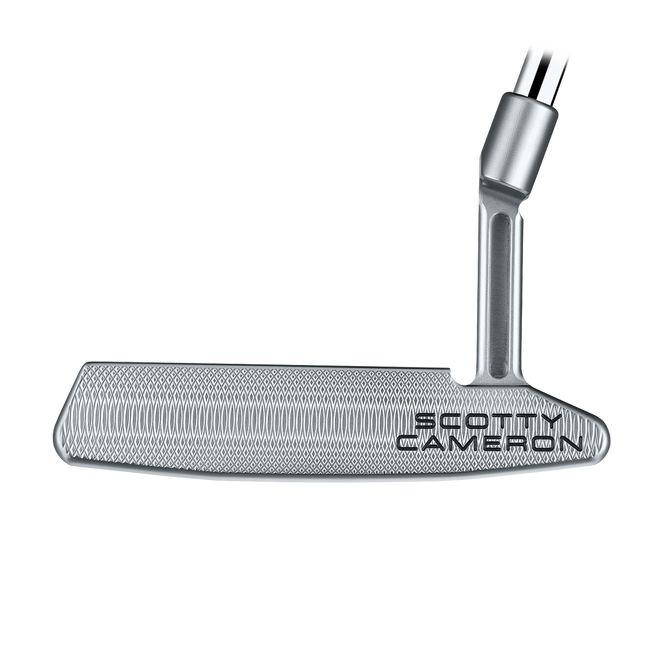 Scotty Cameron Super Select Newport 2 Plus Putter, Canada