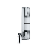 Scotty Cameron Super Select Newport Putter