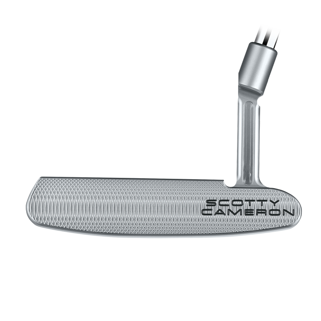 Scotty Cameron Super Select Newport Putter, Canada – Canadian Pro