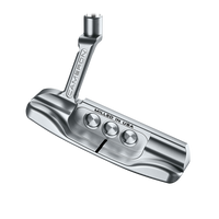 Scotty Cameron Super Select Newport Putter