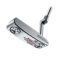 Scotty Cameron Super Select Newport Putter