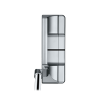 Scotty Cameron Super Select Squareback 2 Putter