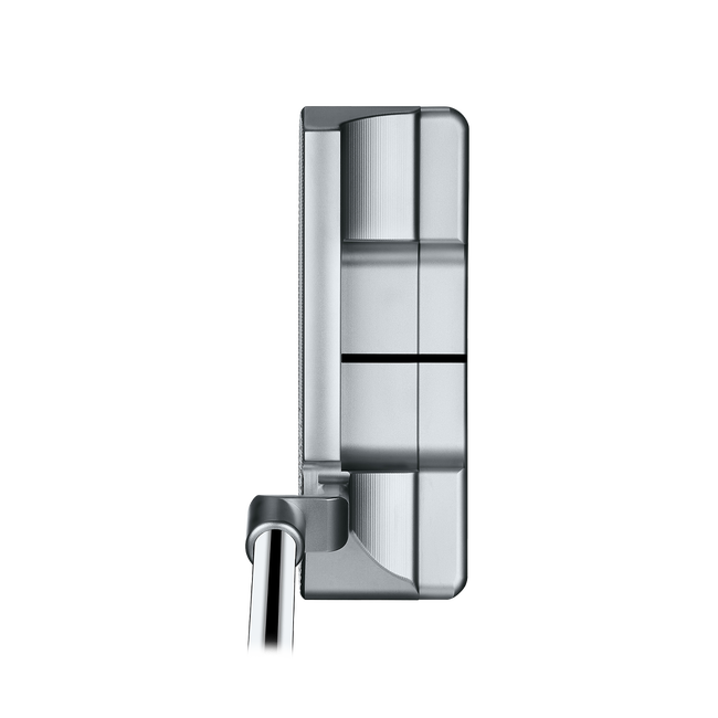 Scotty Cameron Super Select Squareback 2 Putter