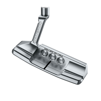Scotty Cameron Super Select Squareback 2 Putter