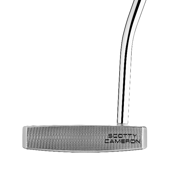 Scotty Cameron 2022 Phantom X 11 Putter, Canada – Canadian