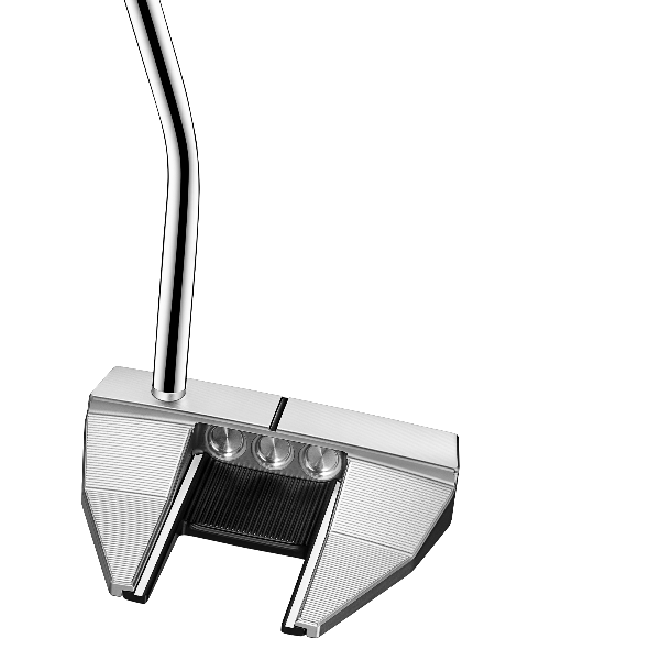 Scotty Cameron 2022 Phantom X 7 Putter, Canada – Canadian