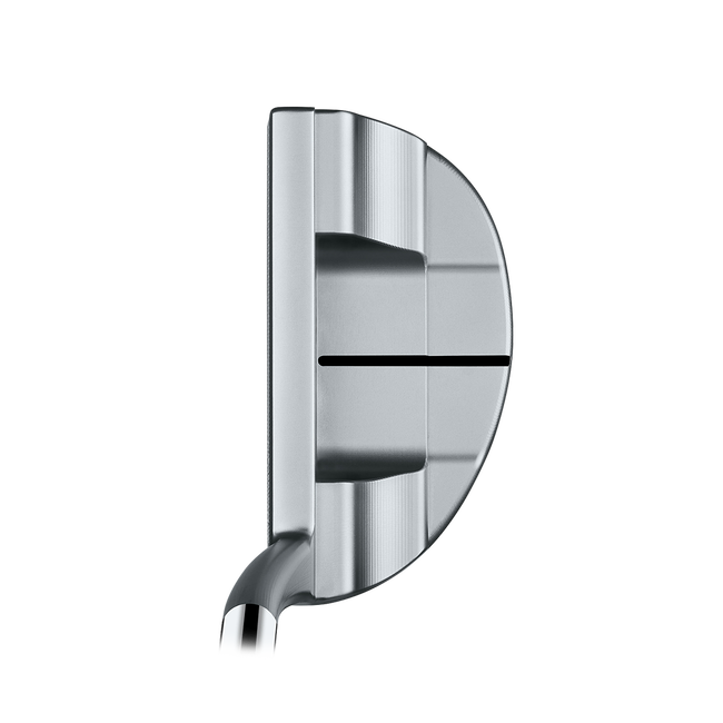 Scotty Cameron - maru Scotty Cameron Super Select Del Mar Putter, Canada