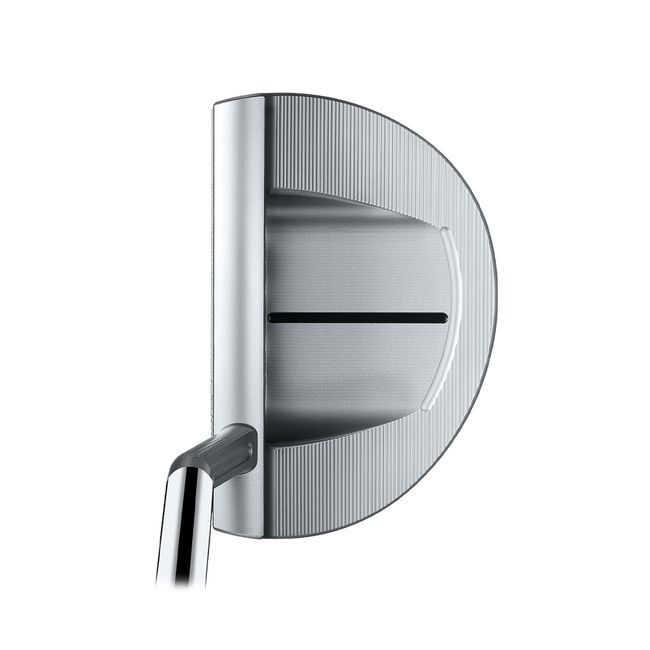 クラブ SCOTTY CAMERON MOTO SUPER SELECT GOLO6.5 Super Select GOLO 6.5 | Tour-Inspired Mallet Putter | Scotty