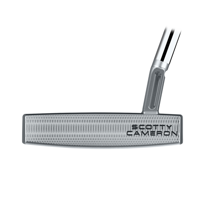 Scotty Cameron Super Select GOLO 6.5 Putter, Canada