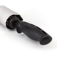 Shedrain - Shedrays Vented Golf Umbrella with UPF 50+