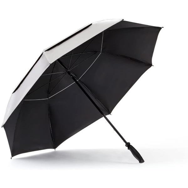 Shedrain - Shedrays Vented Golf Umbrella with UPF 50+, Shedrain, Canada