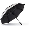 Shedrain - Shedrays Vented Golf Umbrella with UPF 50+