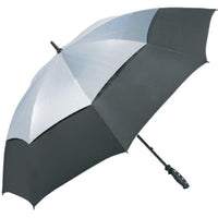 Shedrain - Shedrays Vented Golf Umbrella with UPF 50+