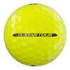 Srixon Q Star Tour 4 Golf Ballls - 6 Dozen Pack
