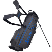 Srixon Ultra Light Stand Bag