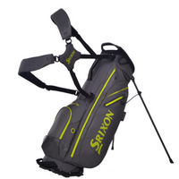 Srixon Ultra Light Stand Bag