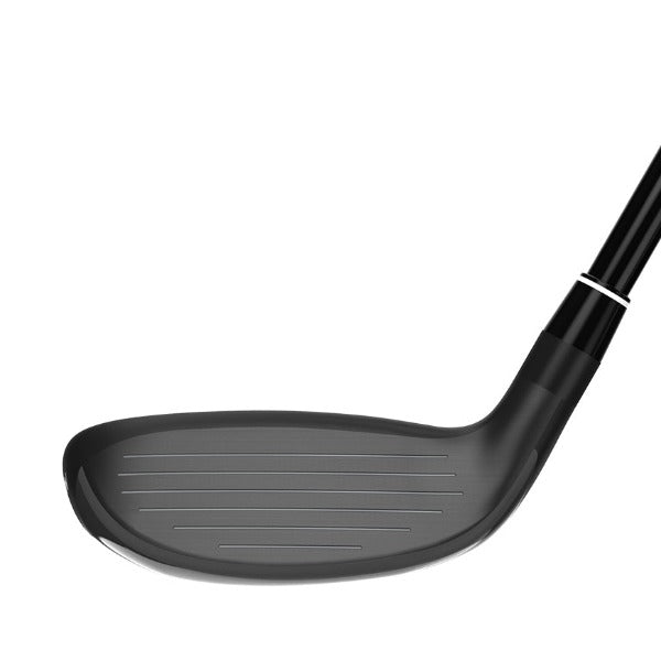 Srixon ZX MKII Hybrid