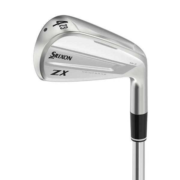 Srixon ZX MKII Utility Iron – Canadian Pro Shop Online