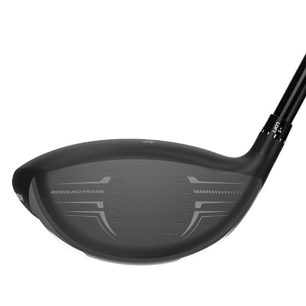 Srixon ZX5 MKII Driver – Canadian Pro Shop Online