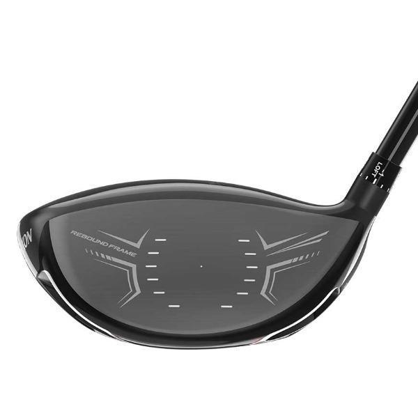 Srixon ZX7 Driver – Canadian Pro Shop Online