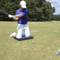 Stability Pro - Foam Balance Pad