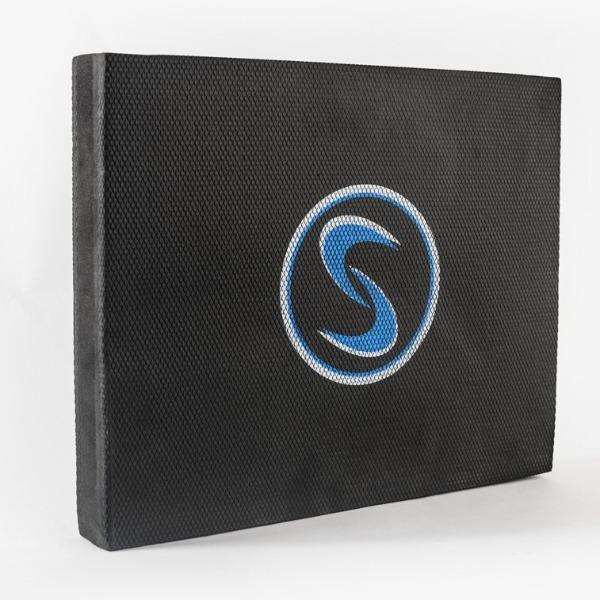 Stability Pro - Foam Balance Pad