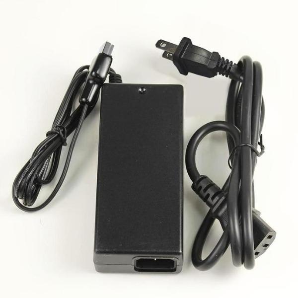 Stewart Golf Charger for Lithium Battery (X Series)