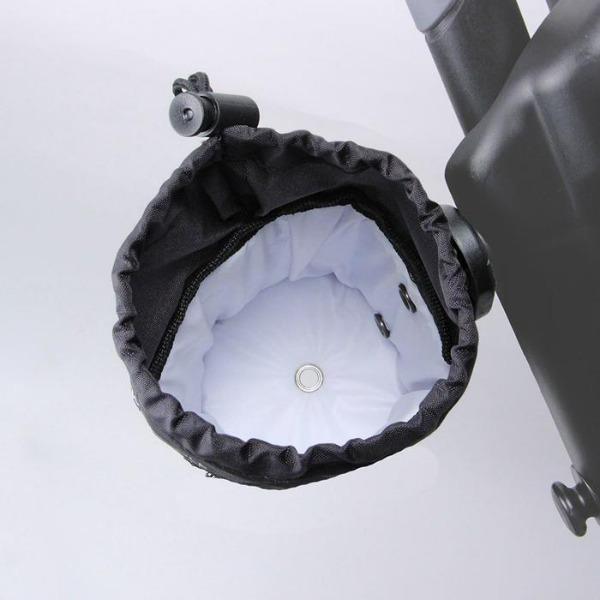 Stewart Golf Insulated Drink Holder