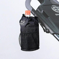 Stewart Golf Insulated Drink Holder